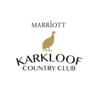 Karkloof Country Club
