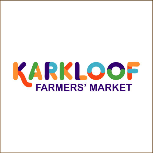 KARKLOOF FARMERS' MARKET