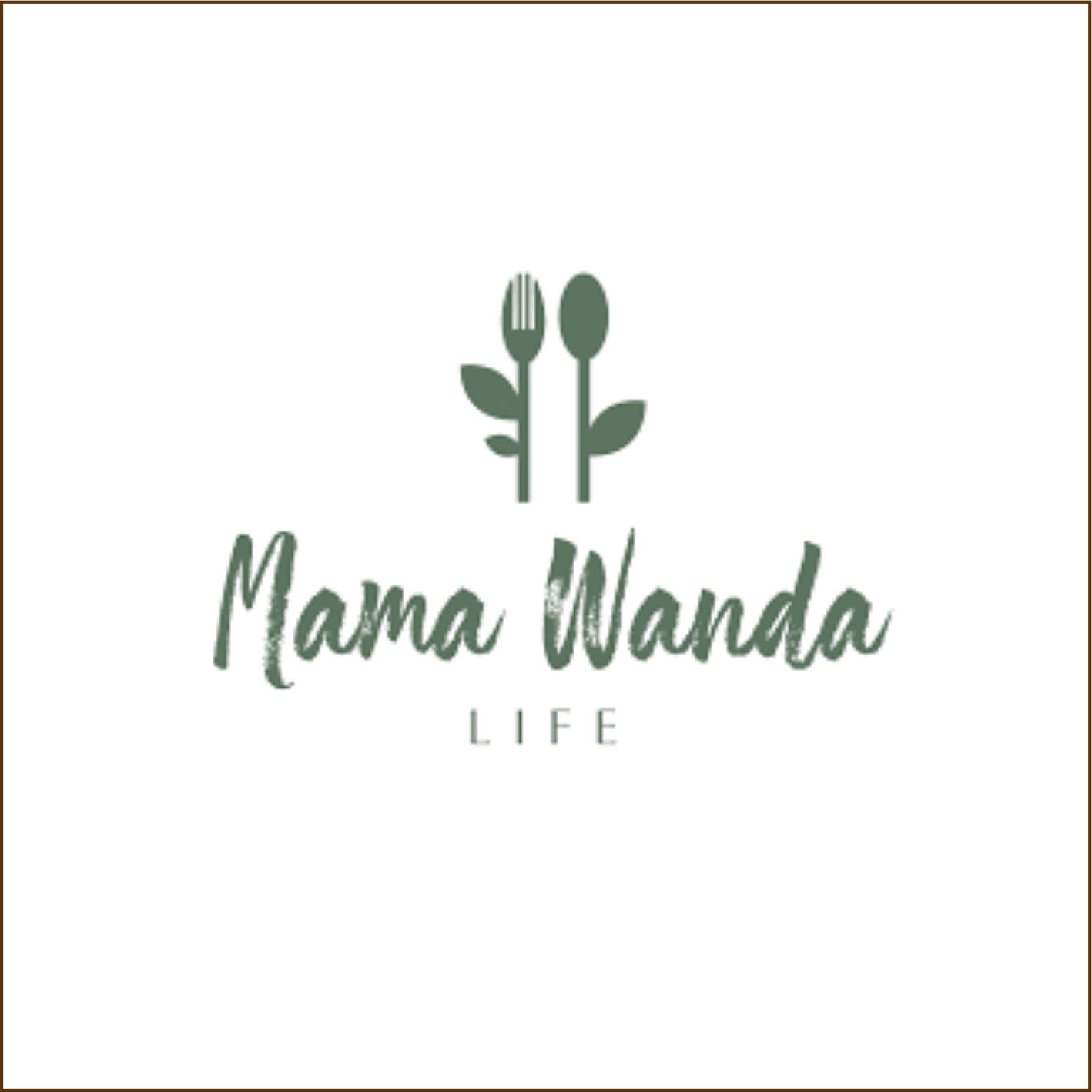 Mama Wanda
