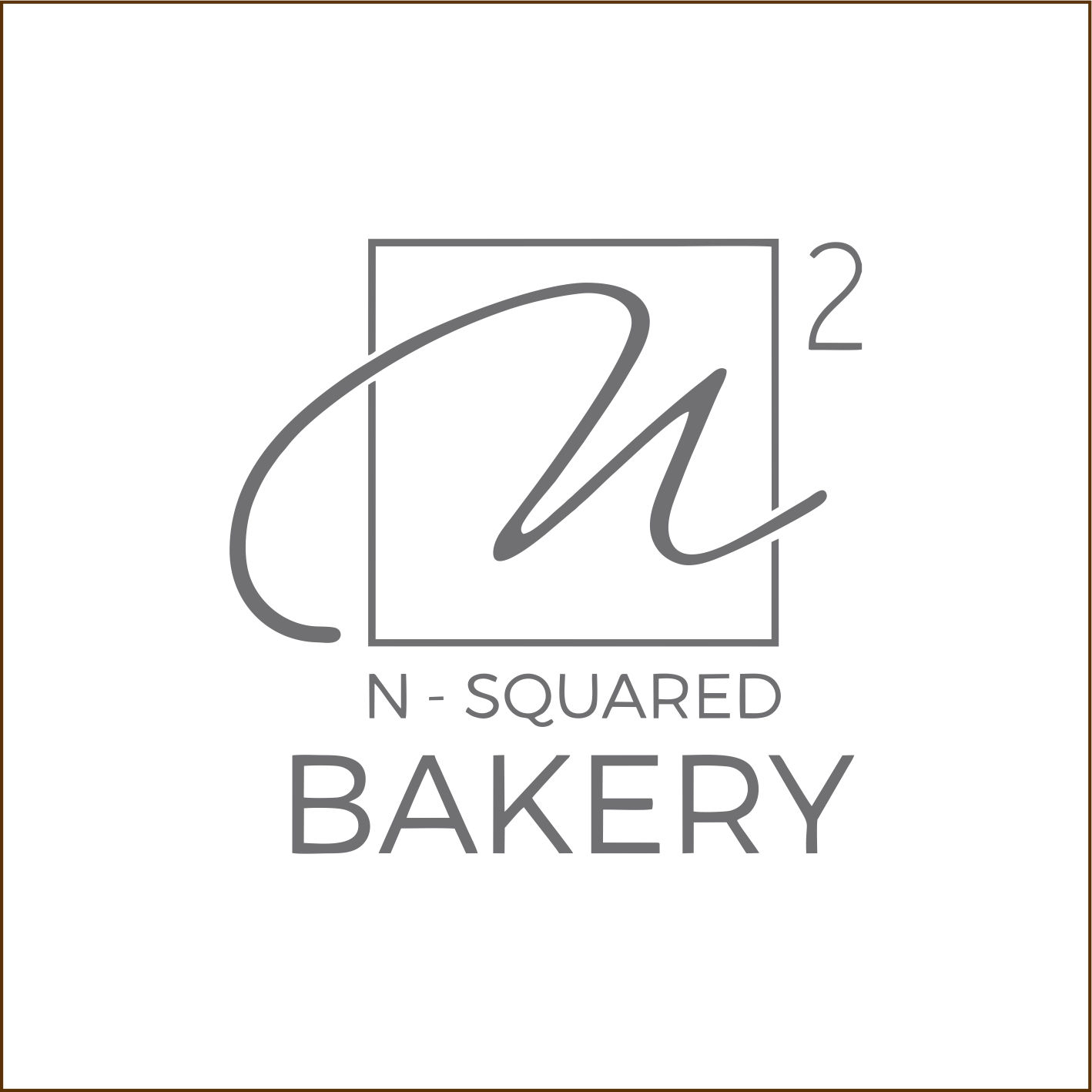 N-Sqared Bakery